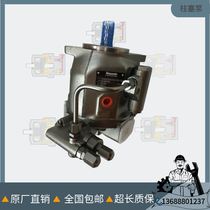arexroth high pressure variable pump A10VSO18DR 31R Rexroth oil pump plunger pump accessories