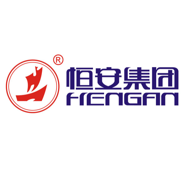 恒安特价企业店
