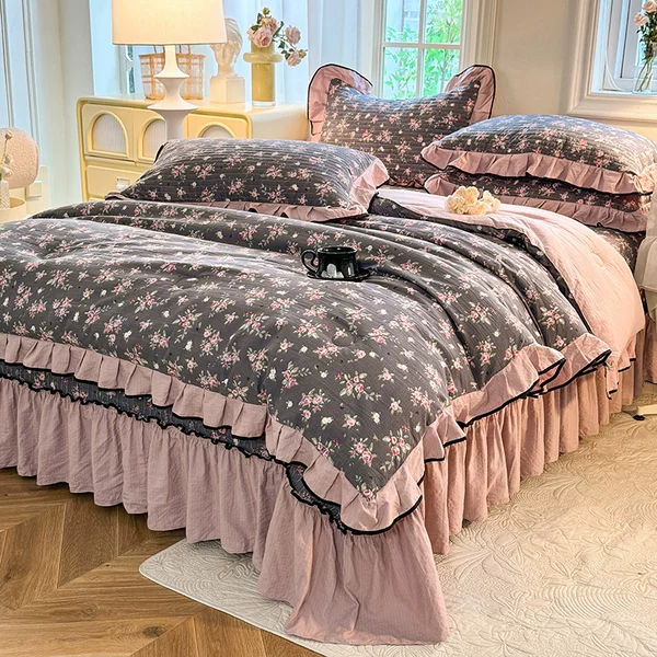 Товары от 爱你没有拖油塔