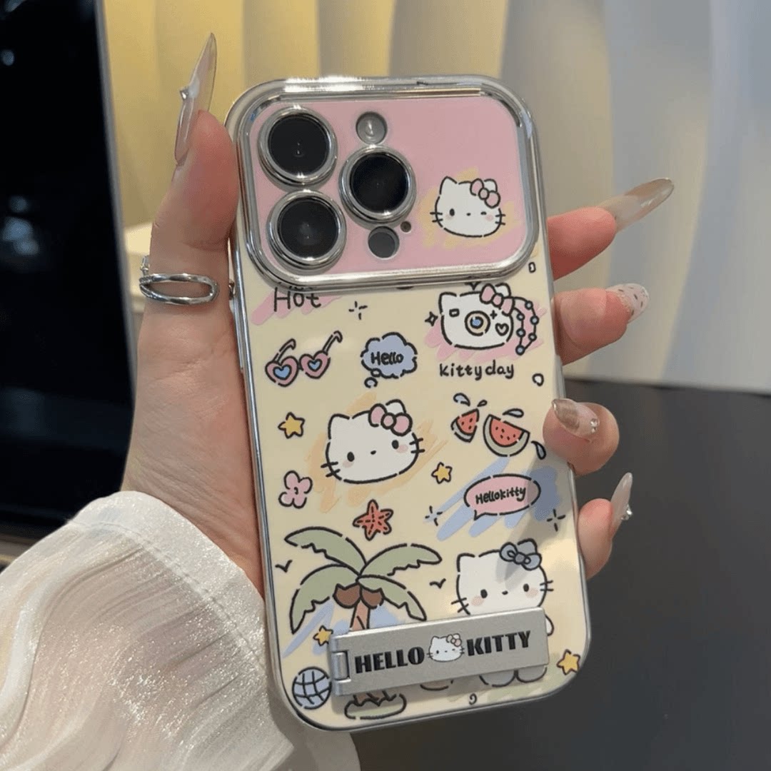 荣耀畅玩6X原价大揭秘，绝绝子的性价比神器，打工人必看！