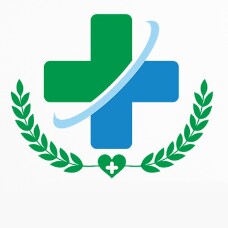 好在来家居的LOGO