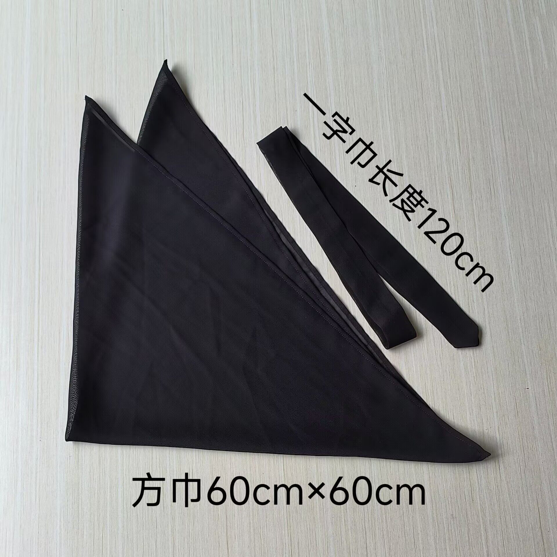 逍遥巾武当道士头饰:复古国潮新风尚,解锁古风造型新姿势! -更多太极配件-淘宝好物网