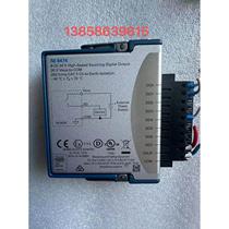Inquiry for spot price NI 9474 DO module can output PWM price negotiation