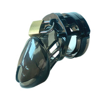 Male chastity chastity penis binding chicken cage to reject chastity toys alternative toys for adult sex