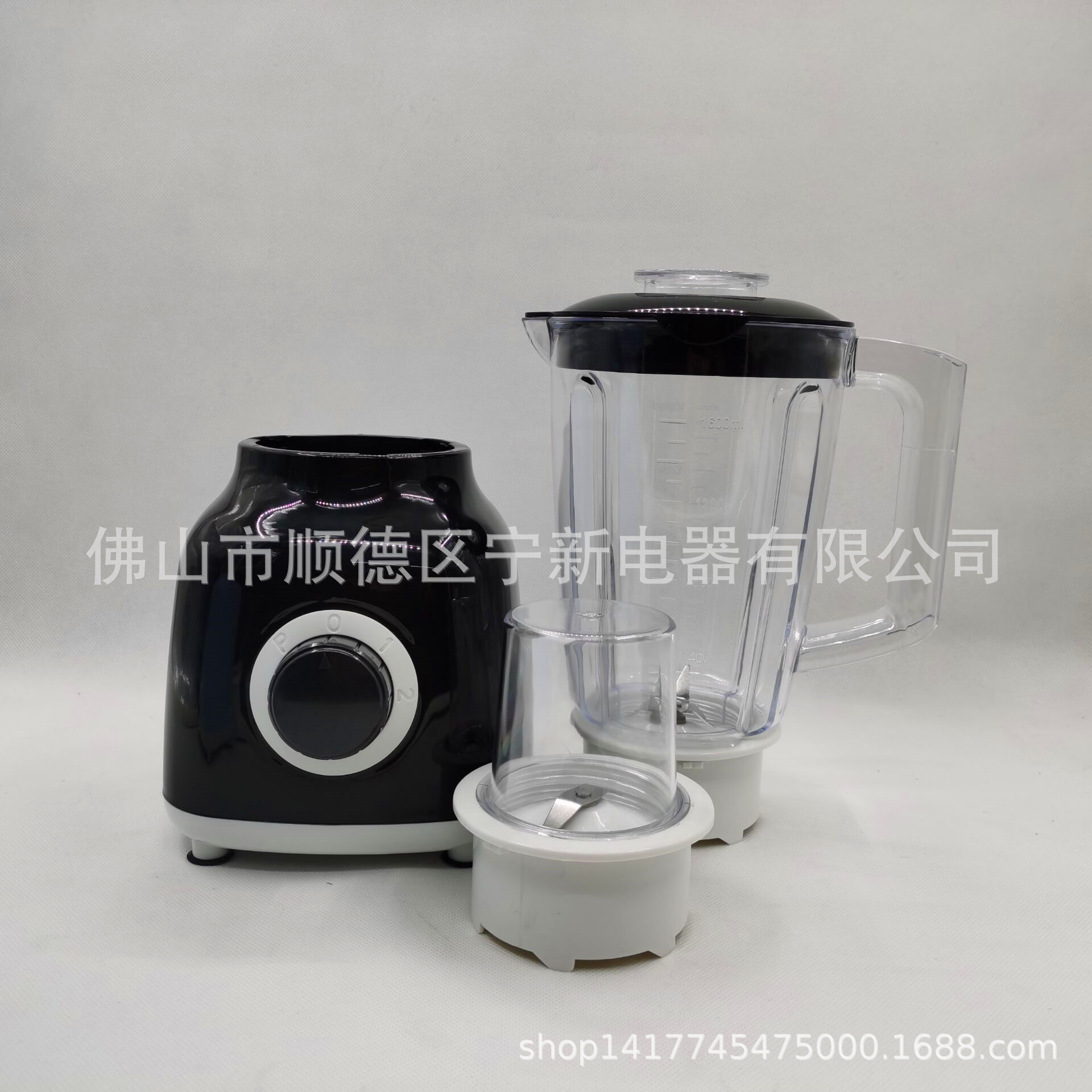 9C27A9A89B88BFF33A8C07EC2C33D5