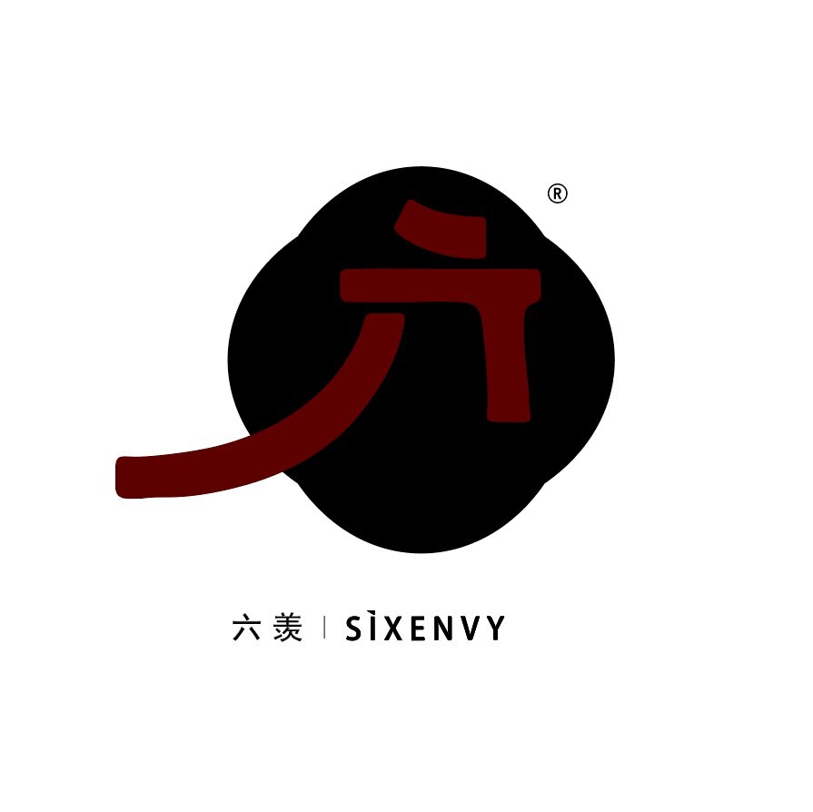 六羡 SIXENVYTeaTea喝茶去