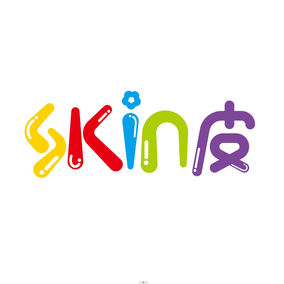 皮Skin童装