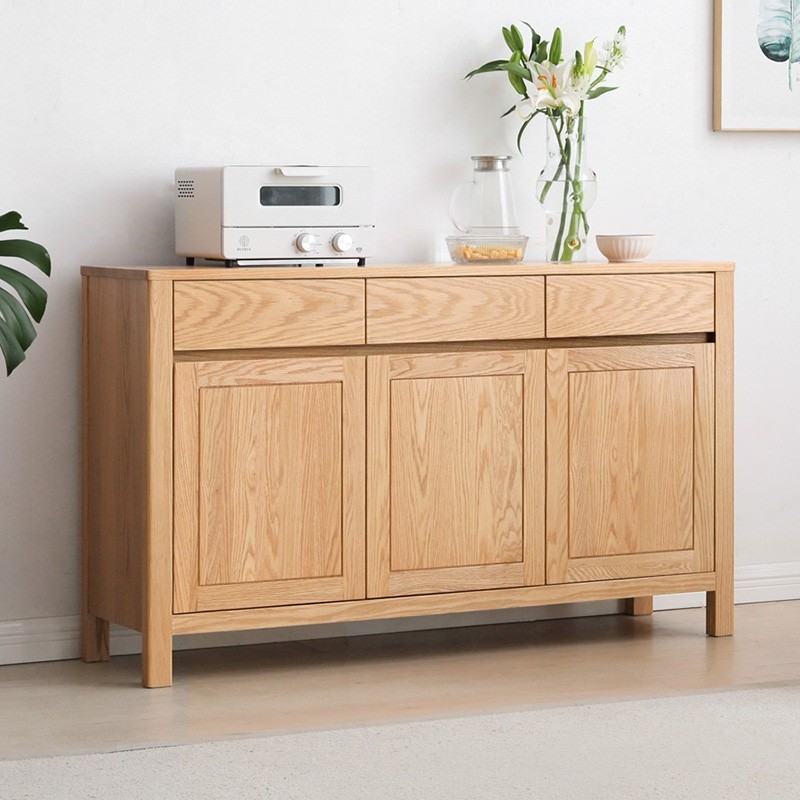 VHP-16射频高通滤波器:如何选配最适合1900-2700MHz的SMA接口设备?