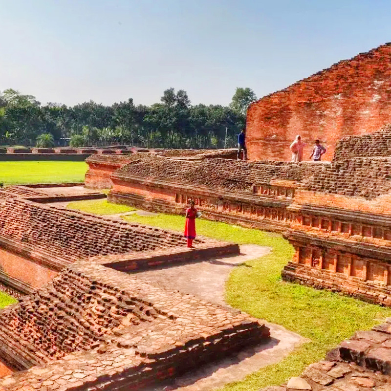 暑假游学团纯玩靠谱吗？孩子真的能收获成长吗？