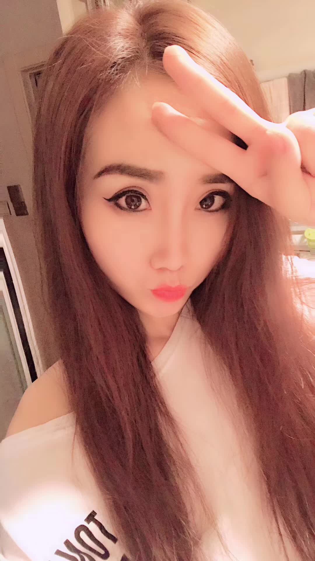九臻鹿业