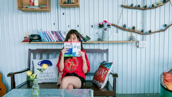 现阶段哪个付费推广工具效果最好？