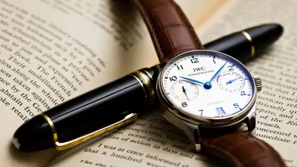 超级推荐这款工具的特点和玩法？