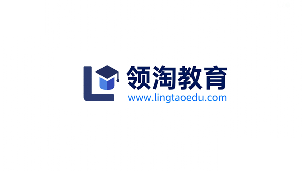 世界，您好！