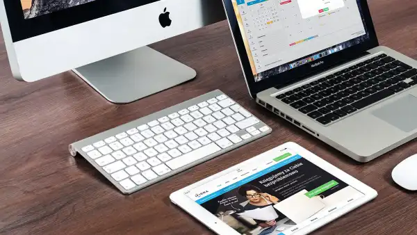 新手卖家最容易触犯哪些平台规则？