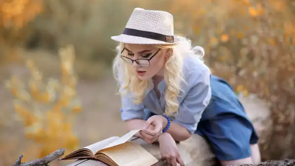 淘宝万相台是什么？适用于什么场景？