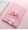 ipad bảo vệ tay áo 2018 mới 9,7-inch vỏ tablet air2 2017 silicone vỏ mềm thả sức đề kháng A1893 tình yêu bao gồm tất cả để gửi mạng Red Apple Tablet PC bảo vệ tay áo a1566 a1822 sáng tạo - Phụ kiện máy tính bảng bao da ipad