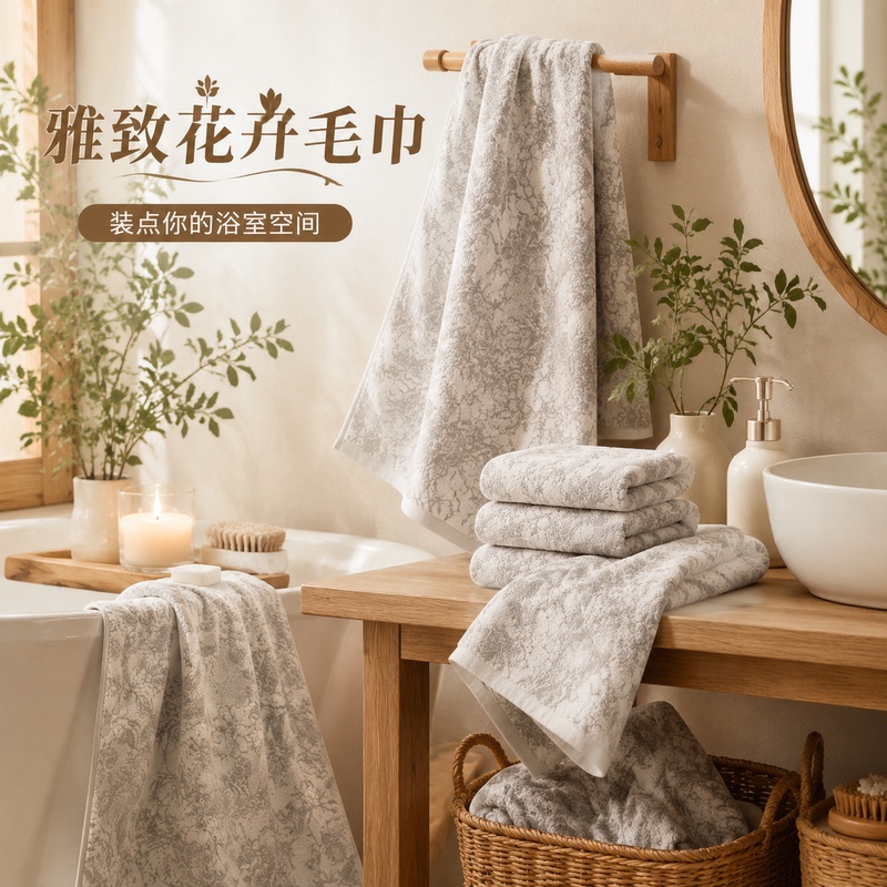 【75*150】Pleated Cotton and Linen Bath Towel, High-End Soft and Skin-Friendly Gauze, Breathable Blanket, Sweat-Absorbent Towel 【75*150】Pleated Cotton and Linen Bath Towel, High-End Soft and Skin-Friendly Gauze, Breathable Blanket, Sweat-Absorbent Towel