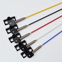 One meter long off-road vehicle red flag antenna red flag motorcycle bicycle vehicle flagpole small flag external tail box flag