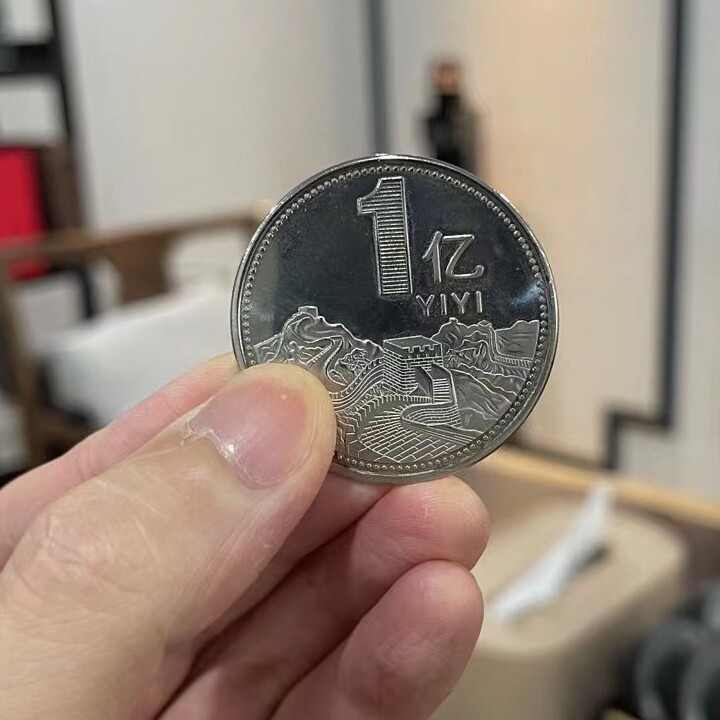 卓越b站红薯抖喑运营
