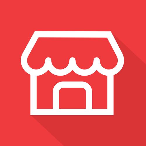 教体优品的LOGO
