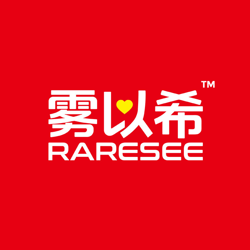 RARESEE雾以希旗舰店
