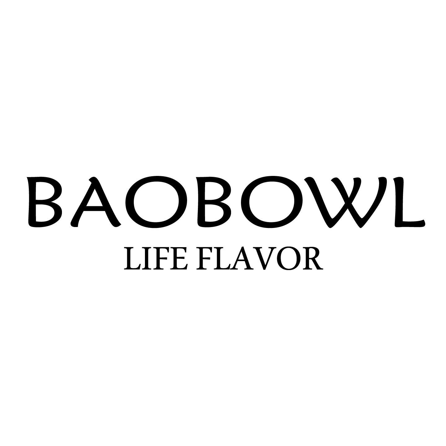 BAOBOWL宝伯家居