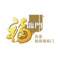 怡悦粮油企业店