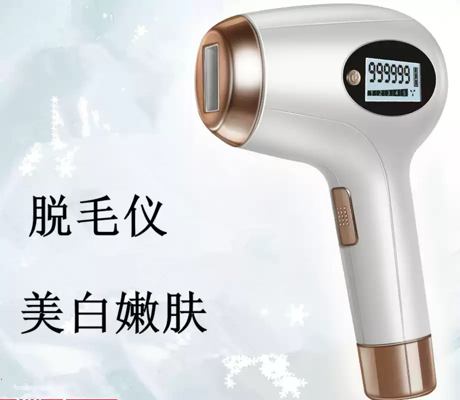 OBDeleven OBD2诊断仪/错误扫描仪 Audi,Volkswagen用 OBDeleven Device