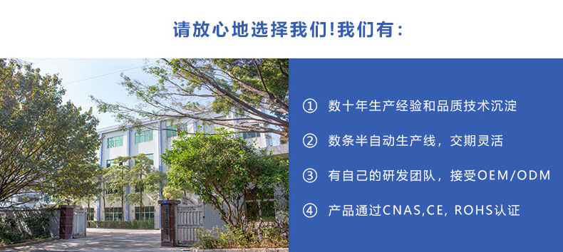 新款電動硅膠潔面儀充電防水洗臉儀面部清潔潔面刷洗臉機