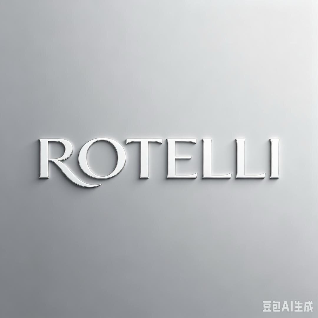 ROTELLI品牌营销直售店