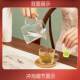 Bishengyuan Changrun Tea, Runyuan Tea, Tea for Relieving Constipation, Tea for Bowel Movement, Tea for Clearing the Intestines, Official Website