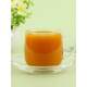 Hunyuan Little Wife's Lychee Jelly, Sea Buckthorn Juice, Sea Buckthorn Puree, Sugar-Free, Shanxi Datong Specialty, Gift