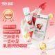 999 Aonuo Teenagers and Children Calcium Iron Zinc Oral Liquid Rocket Liquid Calcium Supplement Calcium Iron Supplement Zinc Liquid Calcium