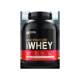 On Optimum Whey Protein Powder 5 Lbs 10 Lbs Fitness Gold Label Optimum Protein Powder Whey