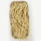 500g Premium Ginseng Strands, Long White Mountain Wild Ginseng Strands, Authentic Ginseng Roots for Tea, Soup, and Wine