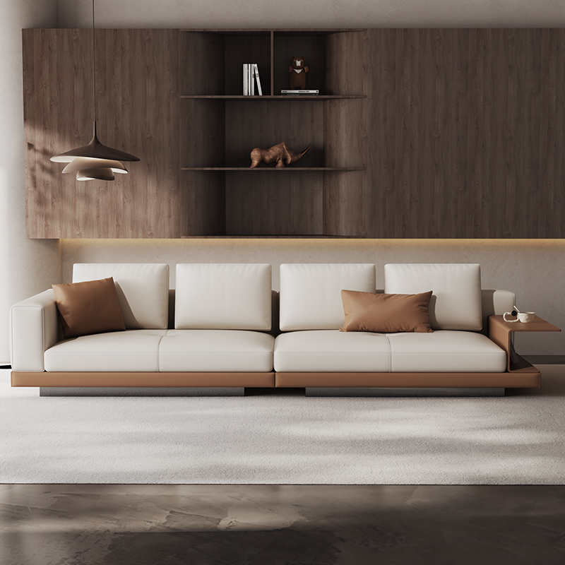 探寻上海利真工服：企业服饰定制的新标杆