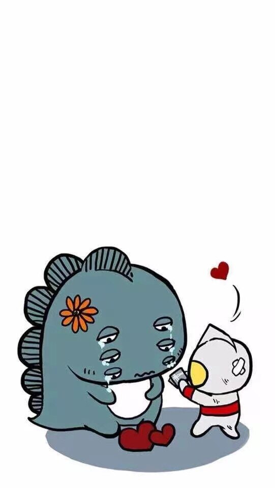 金思游分享