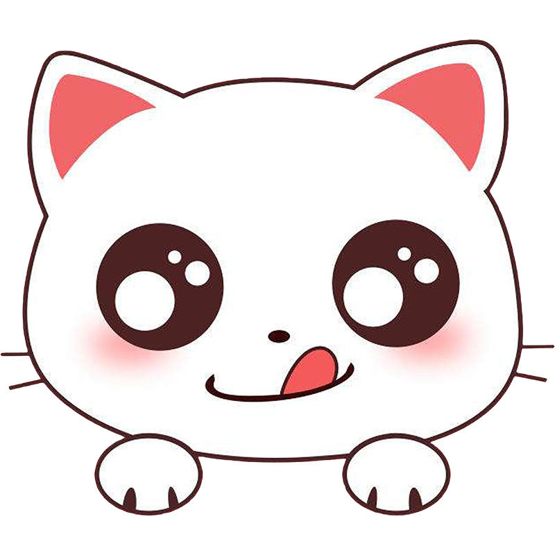 Chat喵