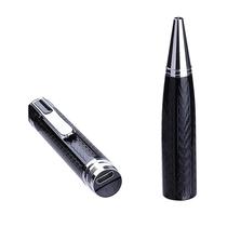 Digital Voice Recorder Pen Professional Audio Sound Record
