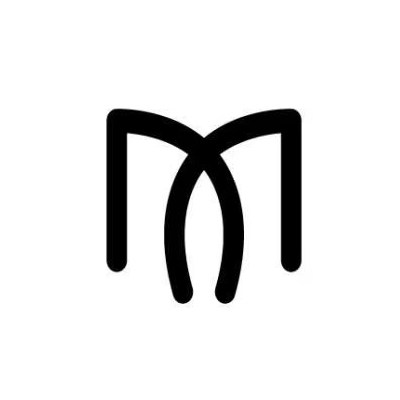 茉寻修促销折扣