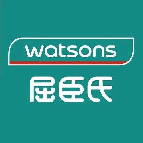 全球正品护肤严选