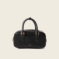 Классический черный