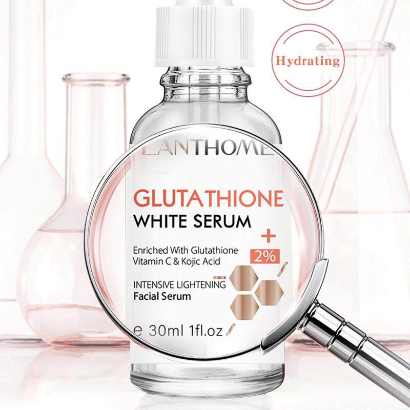 is glutathione used for cancer patients 穀胱甘肽是什麼？營養師帶你了解功效、禁忌及副作用有哪些？ BioJOY main image 1