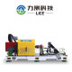 Motor Dynamometer 10Kw Drag Test Bench Simulation Load Torque Comprehensive Testing System Magnetic Powder