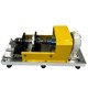 Dynamometer Motor Drag Performance Testing Platform Power Load Power Efficiency Torque Speed Equipment