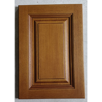 Whole house custom made solid wood cabinet doors custom wardrobe kitchen cabinets