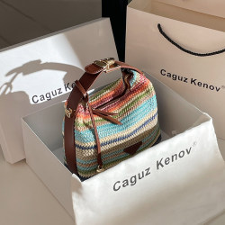 Birthday Gifts for Girls to Give to Best Friends or Girlfriends, Fashionable, Practical, Thoughtful, High-End and Sophisticated Gifts
