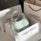 Birthday Gifts for Girls to Give to Best Friends or Girlfriends, Fashionable, Practical, Thoughtful, High-End and Sophisticated Gifts