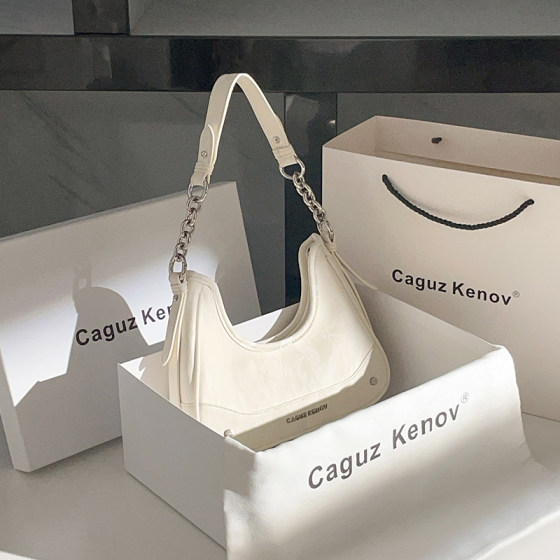 Birthday Gifts for Girls to Give to Best Friends or Girlfriends, Fashionable, Practical, Thoughtful, High-End and Sophisticated Gifts