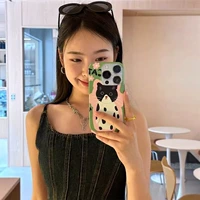 Пленка раковина большая дыра с твердой оболочкой